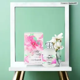 Туалетная вода Cacharel Anais Anais L`Original, женская, 30 мл 103640398306