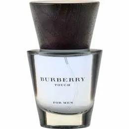 Туалетная вода Burberry Туалетная вода Burberry Touch for men 50 мл 103034963008