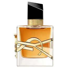 Yves Saint Laurent парфюмерная вода Libre Intense, 30 мл, 100 г 821029020
