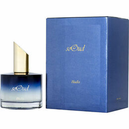 Sooud Unisex Had's Eau Fine EDP 3.4 oz Fragrances 8056420230963
