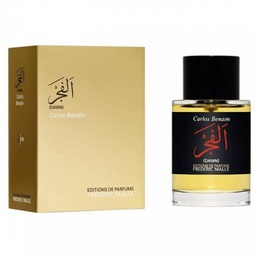 Frederic Malle Unisex Dawn EDP Spray 3.4 oz Fragrances 3700135014909