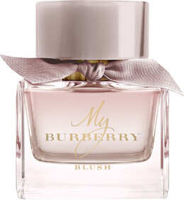 Парфюмерная вода Burberry My Burberry Blush 324851