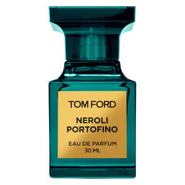 Tom Ford Unisex Neroli Portofino EDP Spray 1.0 oz (30 ml) Private Blend 888066023788