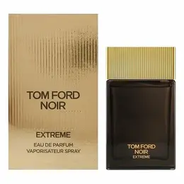 Tom Ford noir extreme 150ml парфюмерная вода муж. маркированный 103730553737