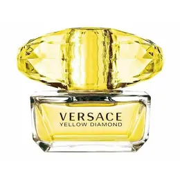 Versace Yellow Diamond туалетная вода женская, 30 мл, Италия 103693630564