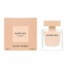 Narciso Rodriguez Narciso Poudree Парфюмерная вода для женщин 90 ml 4485123789