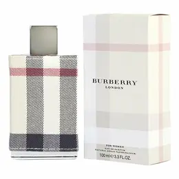 Burberry London Woman Парфюмерная вода для женщин 30 ml 4337676681