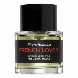 Frederic Malle French Lover Парфюмерная вода для мужчин 50 ml 4337622811