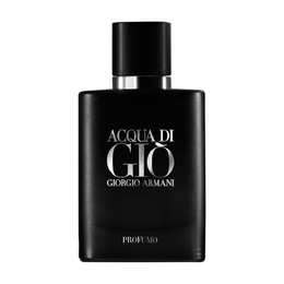 Духи Giorgio Armani Acqua di Gio Profumo 3614270254697