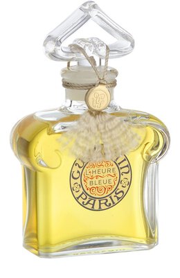 Духи L`Heure Bleue (30ml) Guerlain 15025