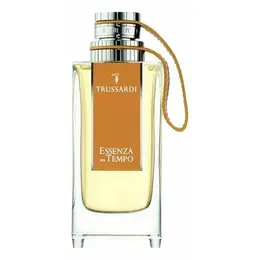 Trussardi Essenza Del Tempo Туалетная вода унисекс 125 ml 4379090198