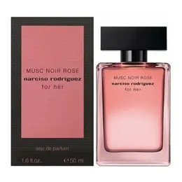 Narciso Rodriguez Musc Noir Rose For Her Парфюмерная вода для женщин 30 ml 4349325329