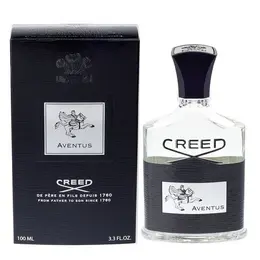Creed Aventus Парфюмерная вода для мужчин 500 ml 4338502592