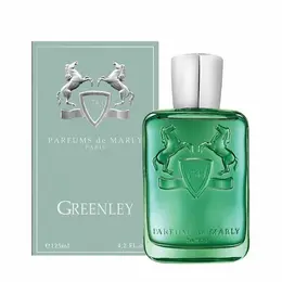 Parfums De Marly Greenley Парфюмерная вода унисекс 1.5 ml миниатюра 4337691615