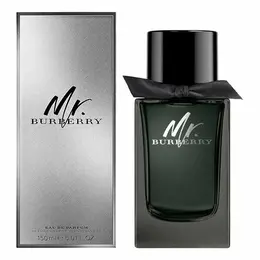 Burberry Mr. Eau de Parfum Парфюмерная вода для мужчин 100 ml 4337676680