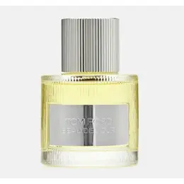 Tom Ford Private Blend Beau de Jour unisex 50 мл парфюмерная вода / Том Форд Приват бленд духи 103732597367
