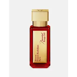Maison Francis Kurkdjian BACCARAT ROUGE 540 Extrait Унисекс парфюмерная вода 35 мл 103732972104