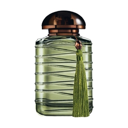 Парфюмерная вода Giorgio Armani Onde Extase 3605520839429