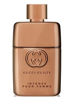 Парфюмерная вода Gucci Guilty Intense Pour Femme 1301342550