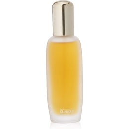 Туалетная вода-спрей Aromatics Elixir 45 мл Clinique 0020714973094