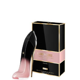 Carolina Herrera Ladies Good Girl Blush Elixir EDP Spray 1.7 oz Fragrances 8411061083666