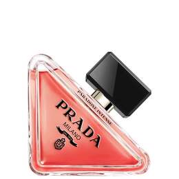 Парфюмерная вода Prada Paradoxe Intense 1433482865