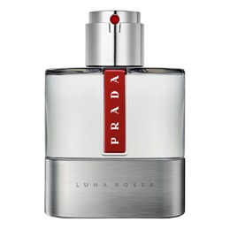 Туалетная вода Prada Luna Rossa 37403