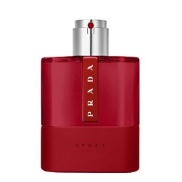 Туалетная вода Prada Luna Rossa Sport 184295