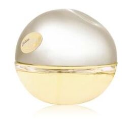 DKNY Ladies Golden Delicious EDP Spray 1.0 oz Fragrances 085715950130