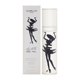 Guerlain Ladies La Petite Robe Noire EDP Spray 0.67 oz Fragrances 3346470117662