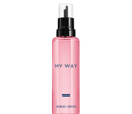 Giorgio Armani Ladies My Way Parfum Refill 3.4 oz Fragrances 3614273846271