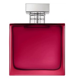 Ralph Lauren Ladies Romance Intense EDP Spray 3.4 oz (Tester) Fragrances 3605972860194