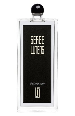 Парфюмерная вода Poivre Noir (100ml) Serge Lutens 82100306sl