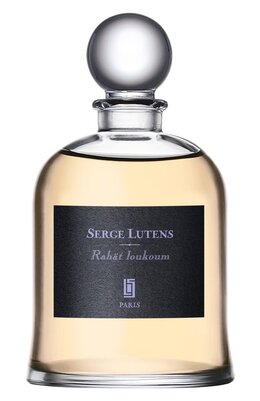Парфюмерная вода Rahat Loukoum (75ml) Serge Lutens 36112032sl
