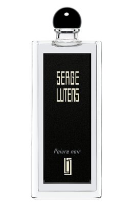 Парфюмерная вода Poivre Noir (50ml) Serge Lutens 82100307sl
