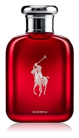 Парфюмерная вода Ralph Lauren Polo Red, 125 мл ralporm_aedp20 | 125 мл