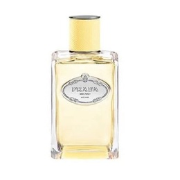 Парфюмерная вода Prada Infusion de Mimosa 8435137753307