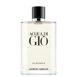 Giorgio Armani Mens Acqua Di Gio EDP Spray 3.4 oz Fragrances 3614273954341