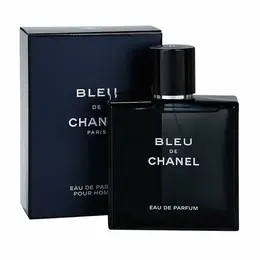 Chanel Bleu de Eau de Parfum Парфюмерная вода для мужчин 150 ml 4337691557