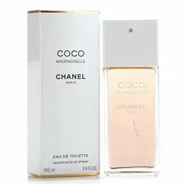 Chanel Coco Mademoiselle Парфюмерная вода для женщин 1.5 ml Sample 103743425434