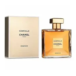 Chanel Gabrielle Essence Парфюмерная вода для женщин 1.5 ml Sample 103743699728