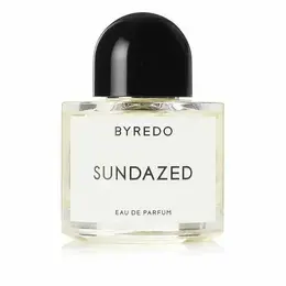 Byredo Sundazed Парфюмерная вода унисекс 2 ml миниатюра 103743396695