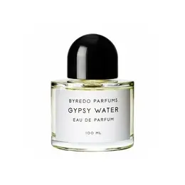Byredo Gypsy Water Парфюмерная вода унисекс 12 ml миниатюра 4349898453