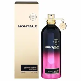Montale Starry Nights Парфюмерная вода унисекс 20 ml 4297448461