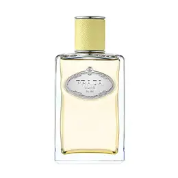 Парфюмерная вода Prada Infusion de Gingembre 1699405 | 100ml