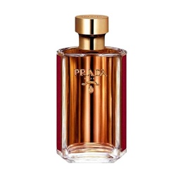 Парфюмерная вода Prada La Femme Intense 8435137764372
