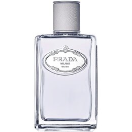 Парфюмерная вода Prada Infusion D'Iris Cedre 1250284169