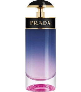 Парфюмерная вода Prada Candy Night 8435137793624