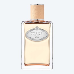 Парфюмерная вода Prada Infusion De Fleur D'Oranger 8435137784554