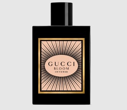Парфюмерная вода Gucci Bloom Intense 3616304249716